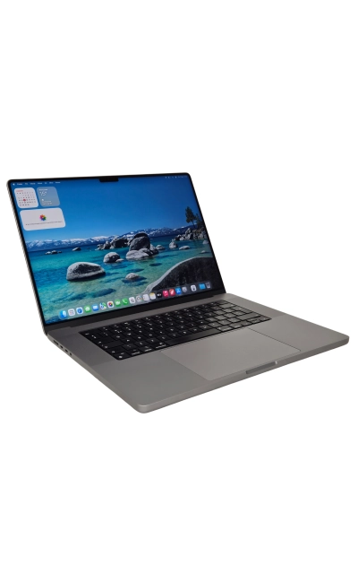 Apple MacBook Pro 16 2023 A2780 M2 PRO 16GB 1TB SSD 16,2